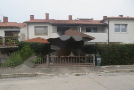 Дом за 800 000 евро в Изоле, Словения