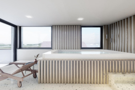 Земля за 375 000 евро в Любляне, Словения