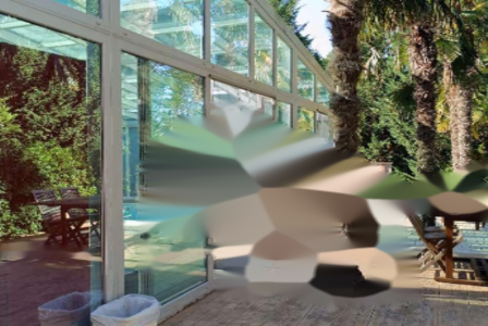 Дом за 1 500 000 евро в Копере, Словения