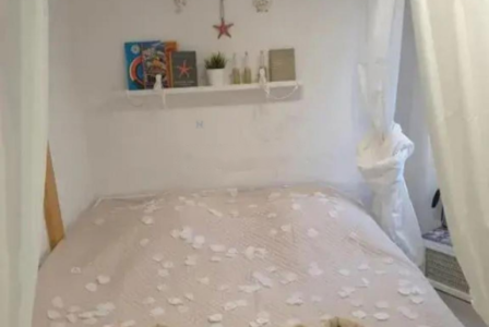 Дом за 690 000 евро в Пиране, Словения