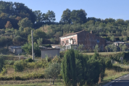 Дом за 602 000 евро в Изоле, Словения