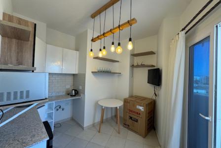 Квартира за 21 500 евро в Хургаде, Египет