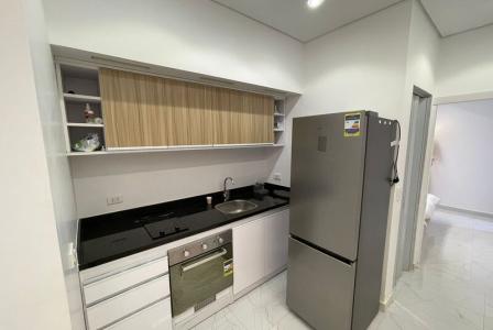 Квартира за 50 000 евро в Хургаде, Египет