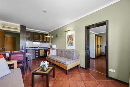 Квартира за 275 000 евро в Албуфейре, Португалия