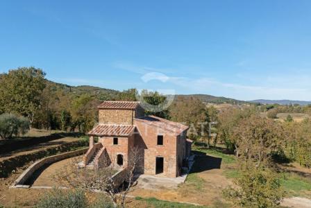 Дом за 590 000 евро в Лучиньяно, Италия