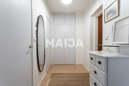 Апартаменты за 149 000 евро в Тампере, Финляндия