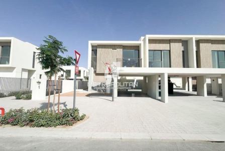 Апартаменты за 930 388 евро в Дубае, ОАЭ