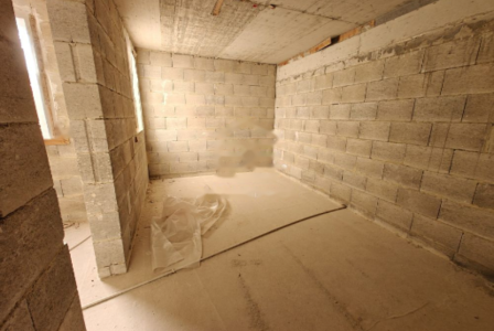 Квартира за 477 000 евро в Бурмарраде, Мальта