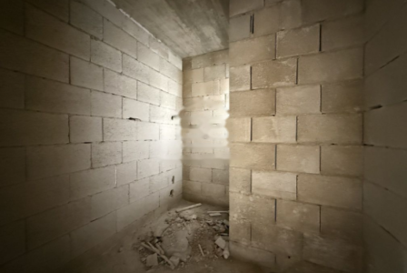 Квартира за 750 000 евро в Сан-Лоренце, Мальта