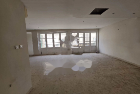 Квартира за 797 000 евро в Слиме, Мальта