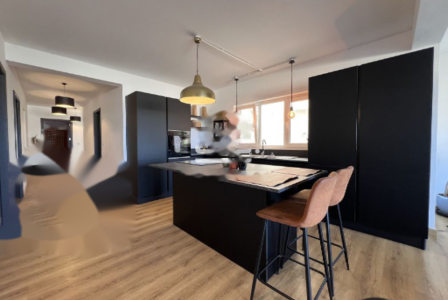 Квартира за 685 000 евро в Ибраче, Мальта