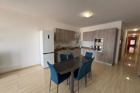 Квартира за 675 000 евро в Сан-Лоренце, Мальта