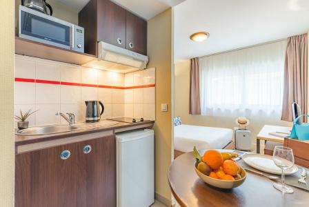 Квартира за 101 000 евро в Ницце, Франция