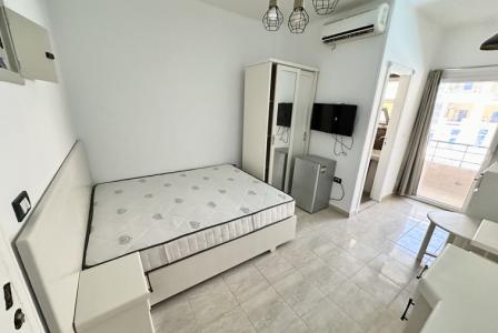 Квартира за 18 264 евро в Хургаде, Египет