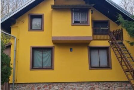 Дом за 128 000 евро в Нови-Саде, Сербия