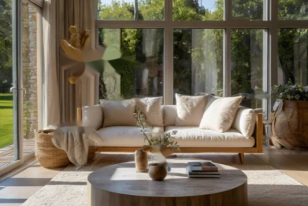 Квартира за 495 000 евро в Каннах, Франция