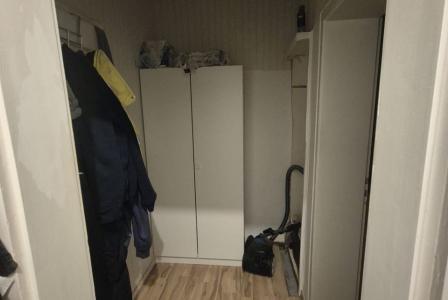 Квартира за 75 000 евро в Дуйсбурге, Германия