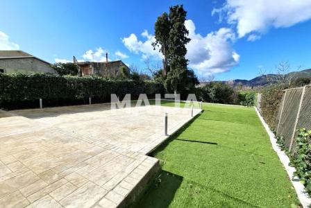 Дом за 138 000 евро на Корфу, Греция