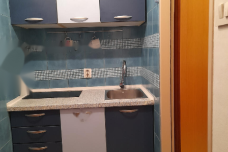 Квартира за 191 000 евро в Любляне, Словения