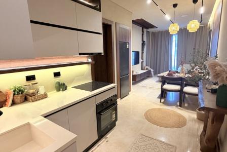 Квартира за 128 000 евро в Шарм-эль-Шейхе, Египет