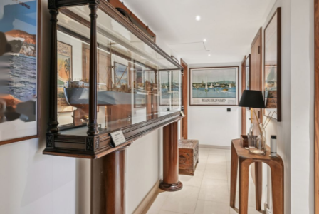 Квартира за 2 242 500 евро в Лондоне, Великобритания