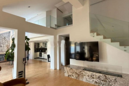 Дом за 780 000 евро в Любляне, Словения