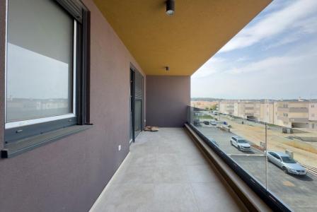 Квартира за 415 000 евро в Пуле, Хорватия