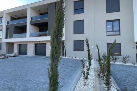 Квартира за 212 000 евро в Пуле, Хорватия