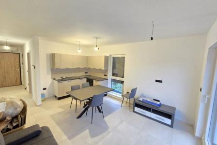 Квартира за 215 000 евро в Пуле, Хорватия