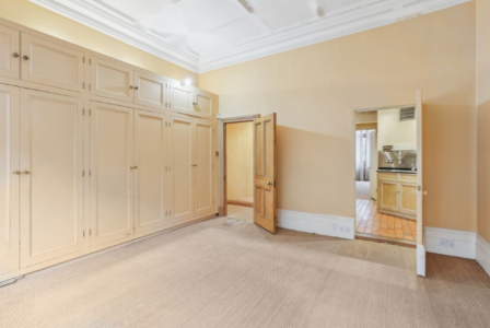 Квартира за 2 702 500 евро в Лондоне, Великобритания