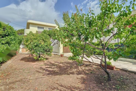 Квартира за 579 000 евро в Каннах, Франция