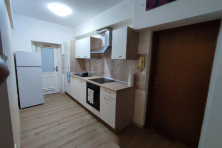 Квартира за 229 000 евро в Любляне, Словения