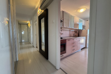 Квартира за 410 000 евро в Любляне, Словения