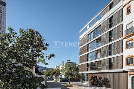 Апартаменты за 699 000 евро в Эстепоне, Испания