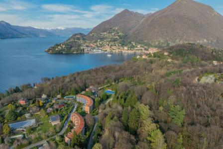 Вилла за 900 000 евро в Лавено-Момбелло, Италия