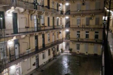 Квартира за 234 000 евро в Будапеште, Венгрия