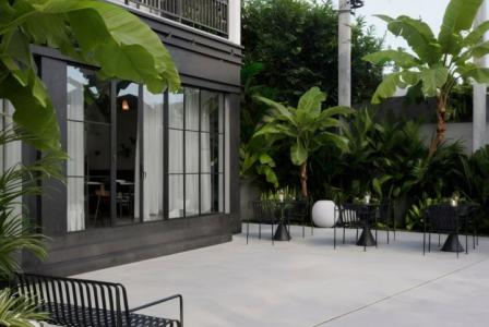 Апартаменты за 61 709 евро в Буките, Индонезия