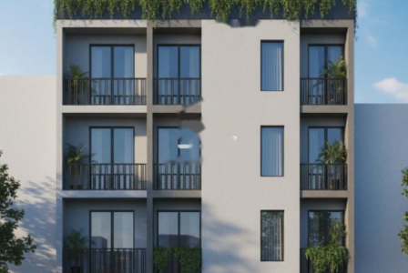 Квартира за 255 000 евро в Биркиркаре, Мальта