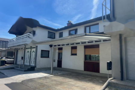 Дом за 799 000 евро в Любляне, Словения