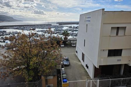 Квартира за 85 000 евро в Четраро, Италия