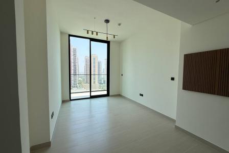 Квартира за 213 241 евро в Дубае, ОАЭ