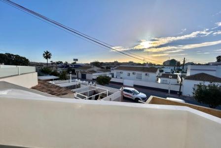 Апартаменты за 159 000 евро в Ориуэла Коста, Испания