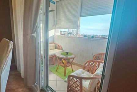 Квартира за 235 000 евро в Пуле, Хорватия