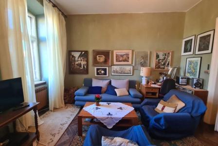 Квартира за 350 000 евро в Пуле, Хорватия