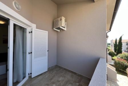 Квартира за 245 900 евро в Медулине, Хорватия