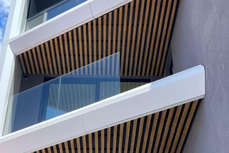 Квартира за 495 000 евро в Умаге, Хорватия