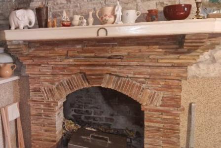 Дом за 299 000 евро в Хорватии