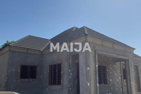 Дом за 81 330 евро в Гамбии