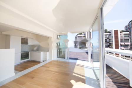 Квартира за 13 200 000 евро в Монте Карло, Монако