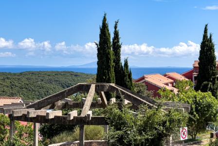 Квартира за 109 000 евро в Хорватии